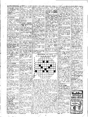 ABC SEVILLA 14-04-1956 página 44