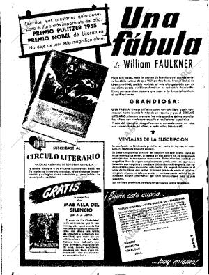 ABC SEVILLA 14-04-1956 página 48