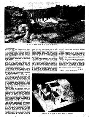 ABC SEVILLA 14-04-1956 página 9