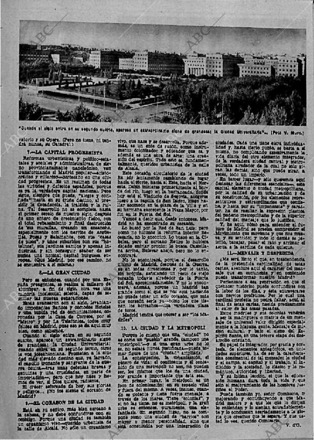 ABC MADRID 15-04-1956 página 11