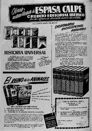 ABC MADRID 15-04-1956 página 24