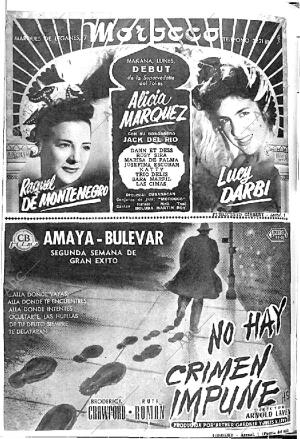 ABC MADRID 15-04-1956 página 38