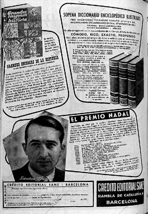 ABC MADRID 15-04-1956 página 50