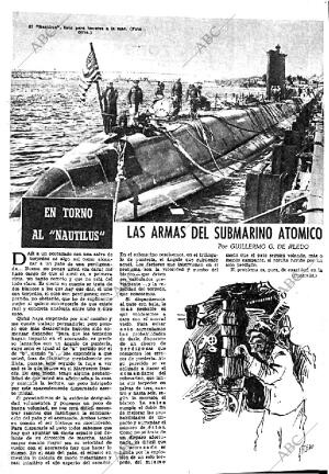 ABC MADRID 15-04-1956 página 55