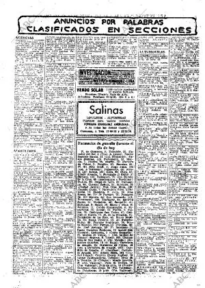 ABC MADRID 15-04-1956 página 95