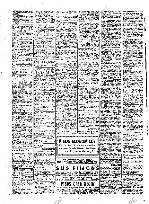 ABC MADRID 15-04-1956 página 97