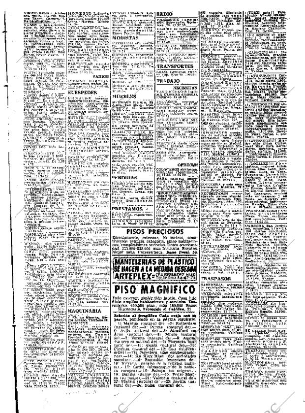 ABC MADRID 15-04-1956 página 99