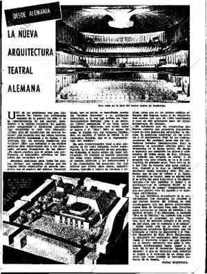 ABC SEVILLA 18-04-1956 página 13