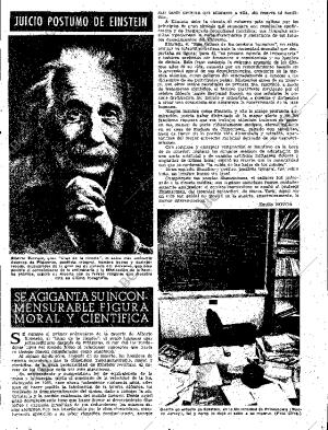 ABC SEVILLA 18-04-1956 página 15