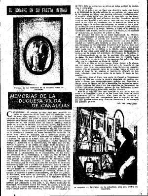 ABC SEVILLA 18-04-1956 página 19