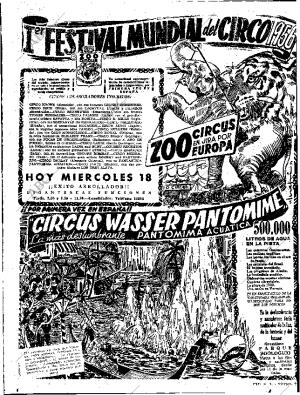 ABC SEVILLA 18-04-1956 página 20
