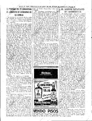 ABC SEVILLA 18-04-1956 página 26