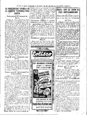 ABC SEVILLA 18-04-1956 página 29