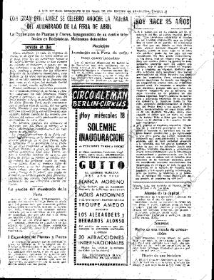 ABC SEVILLA 18-04-1956 página 37