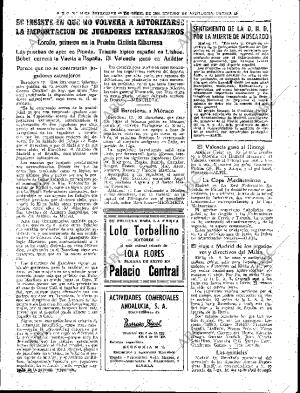 ABC SEVILLA 18-04-1956 página 39