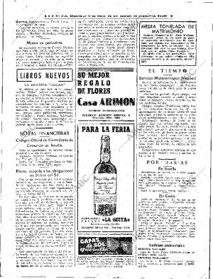 ABC SEVILLA 18-04-1956 página 44