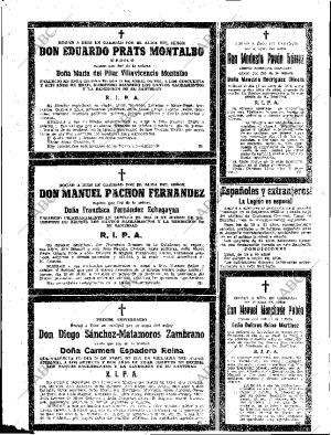 ABC SEVILLA 18-04-1956 página 48