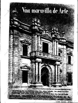 ABC SEVILLA 18-04-1956 página 52