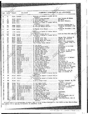 ABC SEVILLA 18-04-1956 página 7