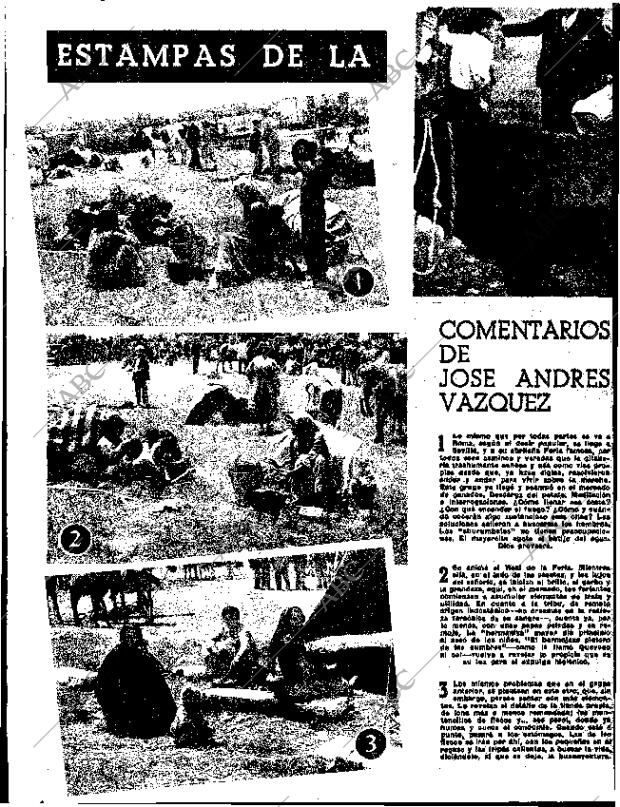 ABC SEVILLA 18-04-1956 página 8