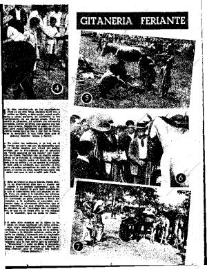 ABC SEVILLA 18-04-1956 página 9