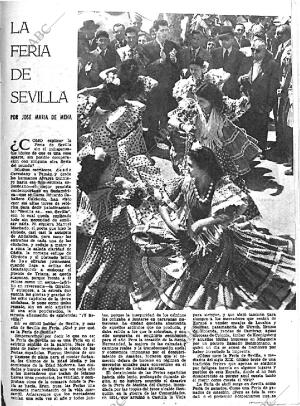 ABC MADRID 20-04-1956 página 15