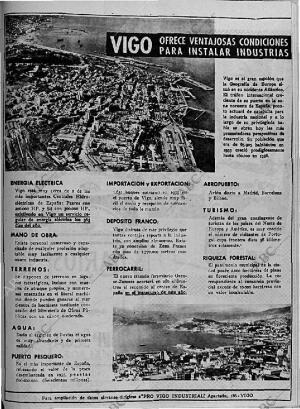 ABC MADRID 20-04-1956 página 21