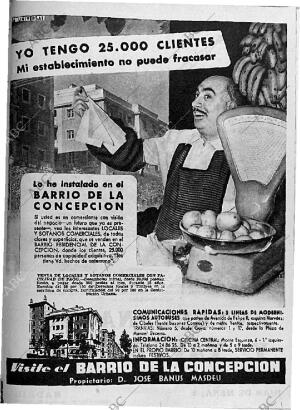 ABC MADRID 20-04-1956 página 29