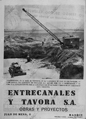 ABC MADRID 20-04-1956 página 30