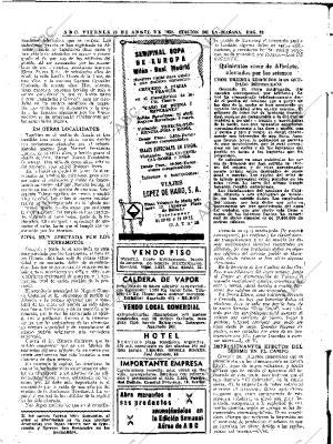 ABC MADRID 20-04-1956 página 32