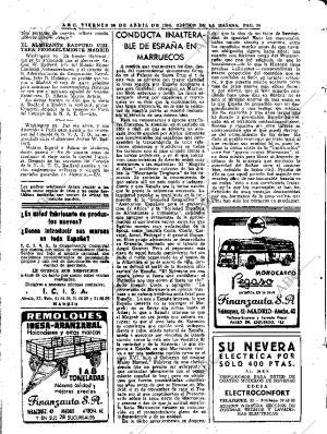 ABC MADRID 20-04-1956 página 34