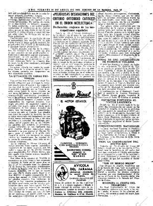 ABC MADRID 20-04-1956 página 42