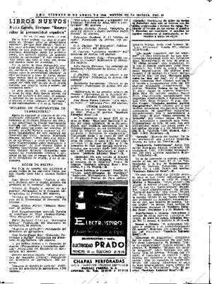 ABC MADRID 20-04-1956 página 54