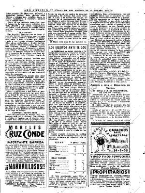 ABC MADRID 20-04-1956 página 56