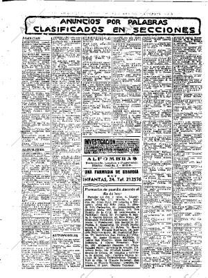 ABC MADRID 20-04-1956 página 61