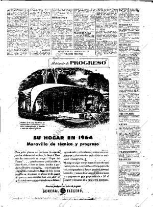 ABC MADRID 20-04-1956 página 64