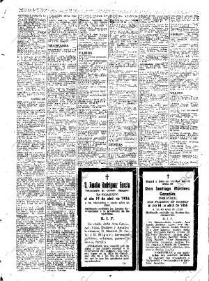 ABC MADRID 20-04-1956 página 65