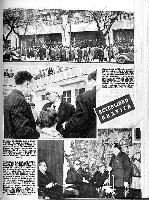 ABC MADRID 20-04-1956 página 9