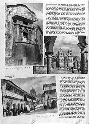 ABC MADRID 22-04-1956 página 10