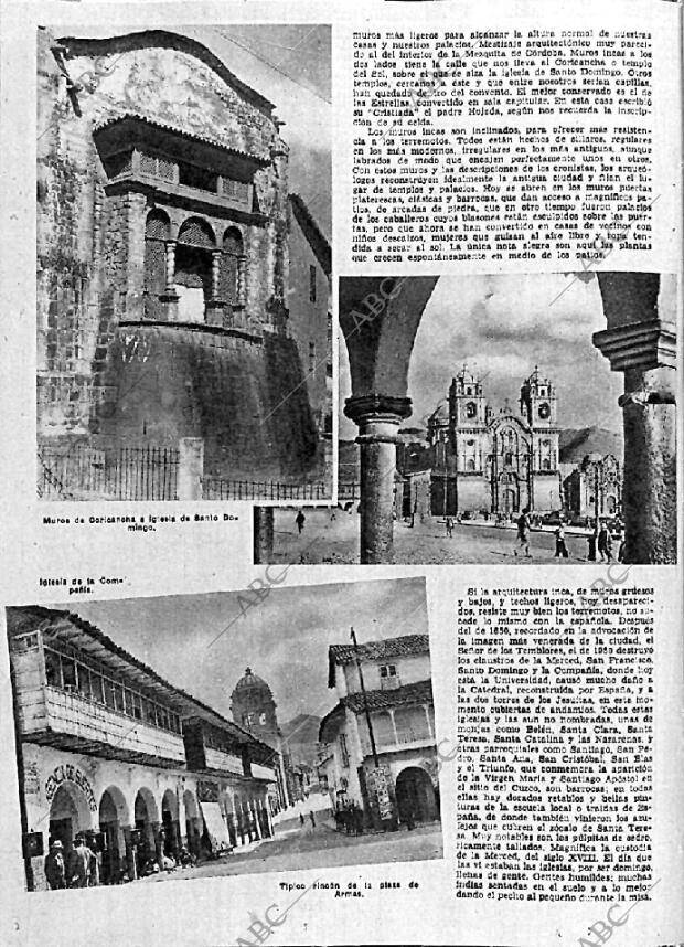 ABC MADRID 22-04-1956 página 10