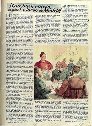 ABC MADRID 22-04-1956 página 13