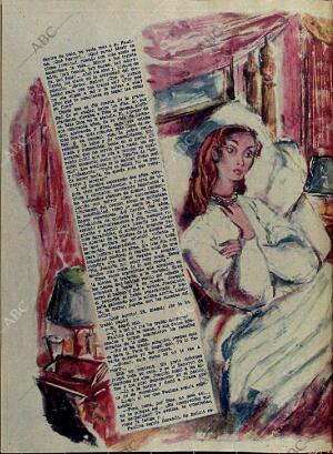 ABC MADRID 22-04-1956 página 16