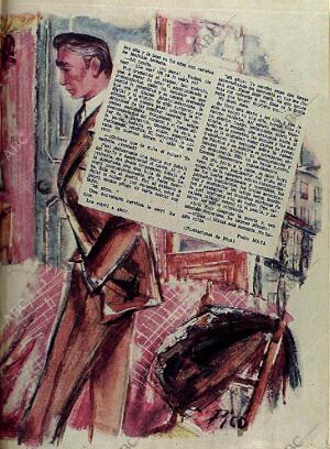 ABC MADRID 22-04-1956 página 17