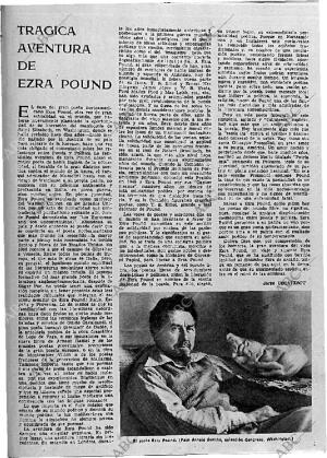 ABC MADRID 22-04-1956 página 19