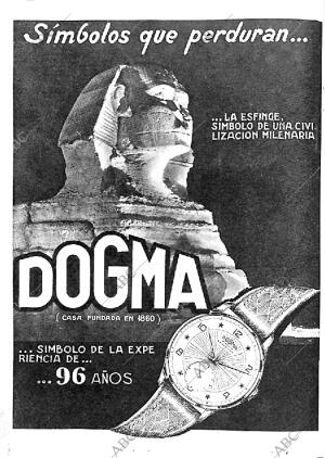 ABC MADRID 22-04-1956 página 2