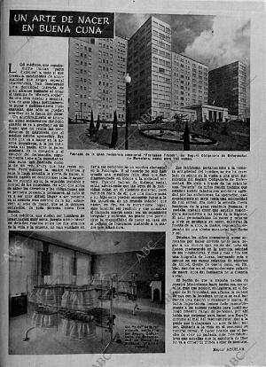 ABC MADRID 22-04-1956 página 23