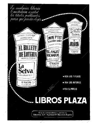 ABC MADRID 22-04-1956 página 24