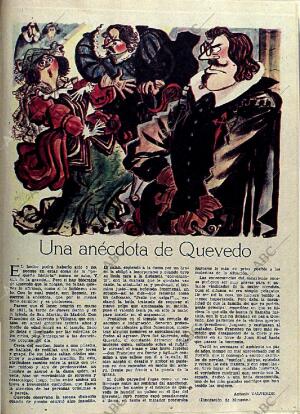 ABC MADRID 22-04-1956 página 25