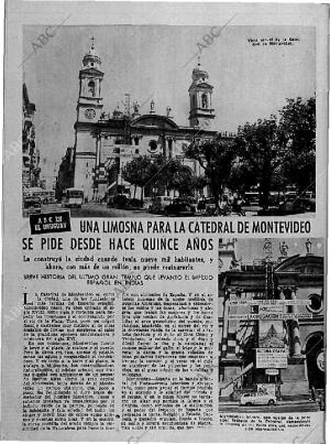 ABC MADRID 22-04-1956 página 26