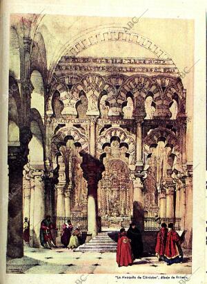 ABC MADRID 22-04-1956 página 29